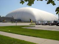 环保气膜建筑-2-