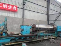 CW61125车床