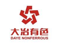 大冶有色