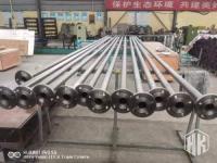 钛加工件-3-