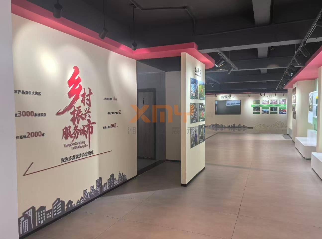 微信图片_20251210101924_132_25