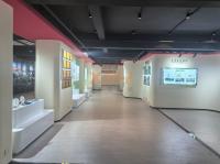 微信图片_20251210101927_135_25