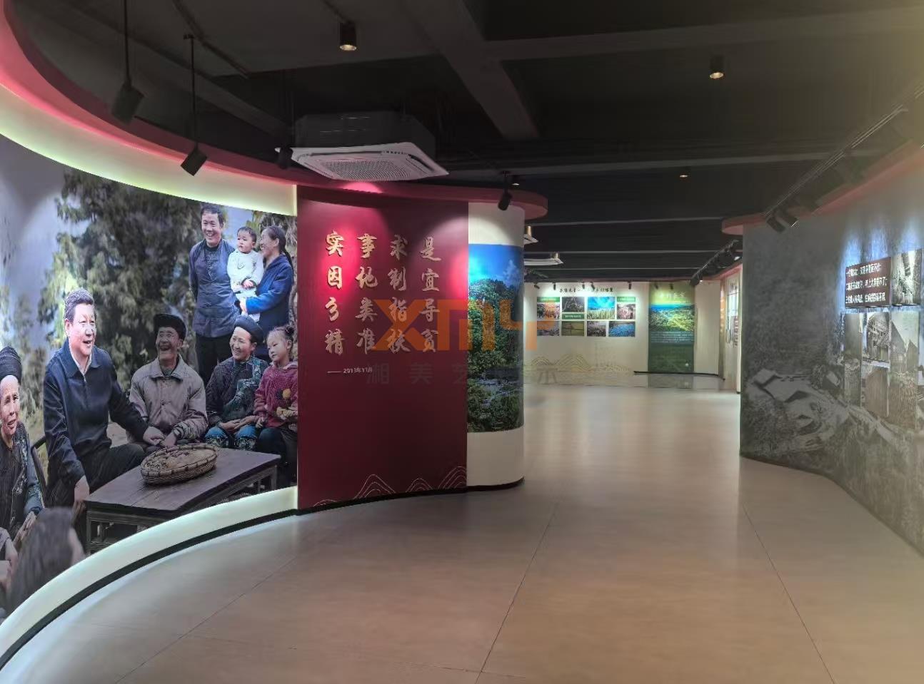 微信图片_20251210101928_136_25