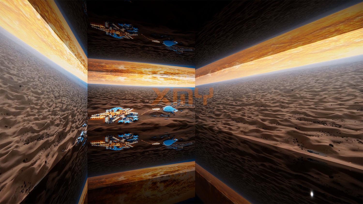 中国旅游集团10