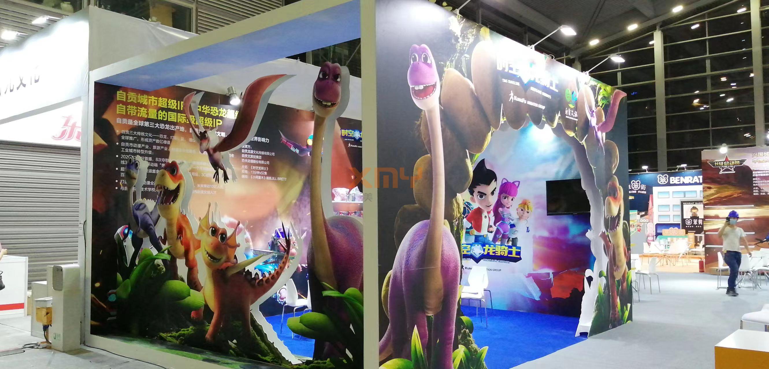 微信图片_20251210122045_223_29