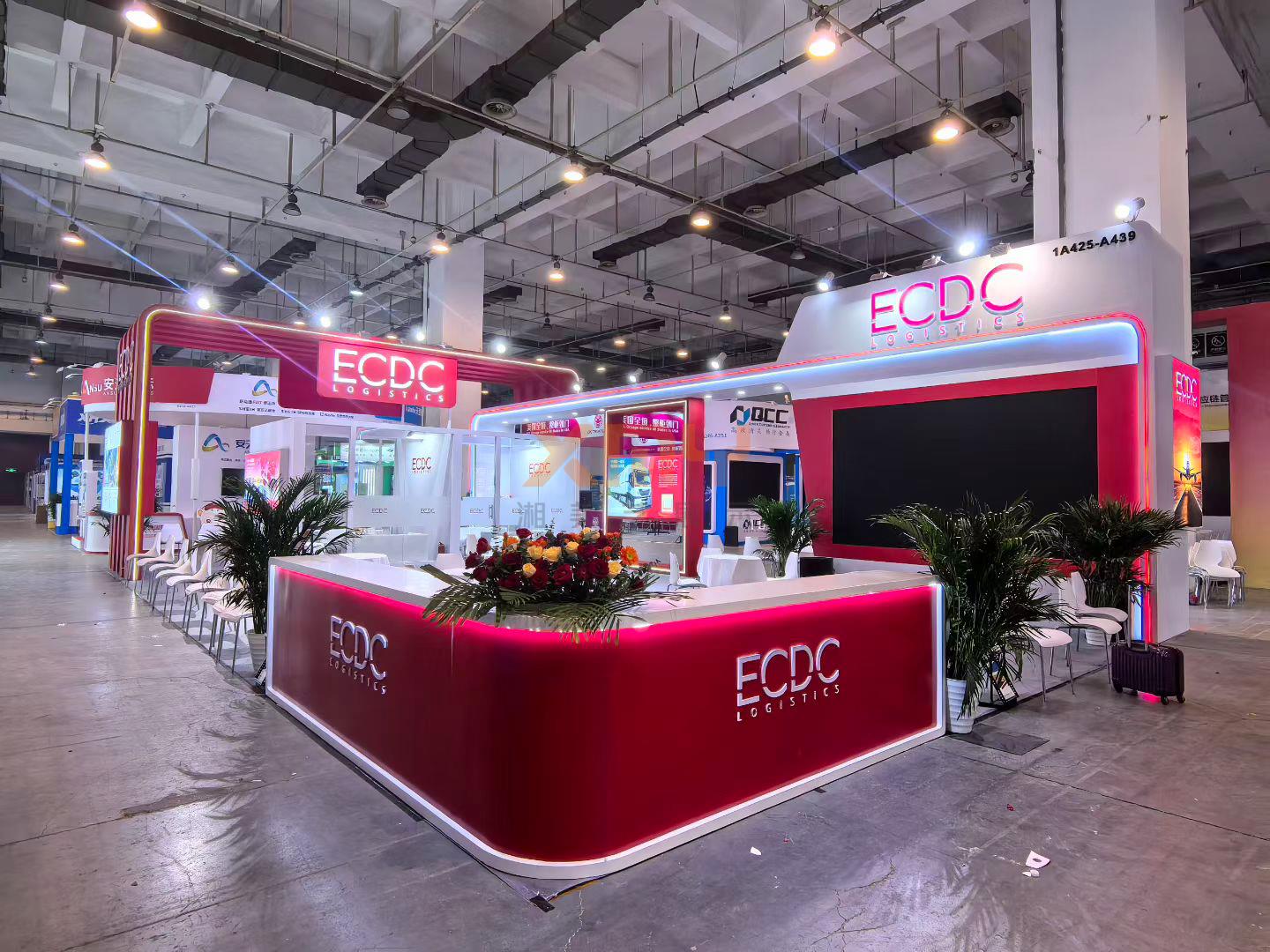 ecdc-1