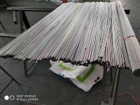 316L不锈钢BA管-1-