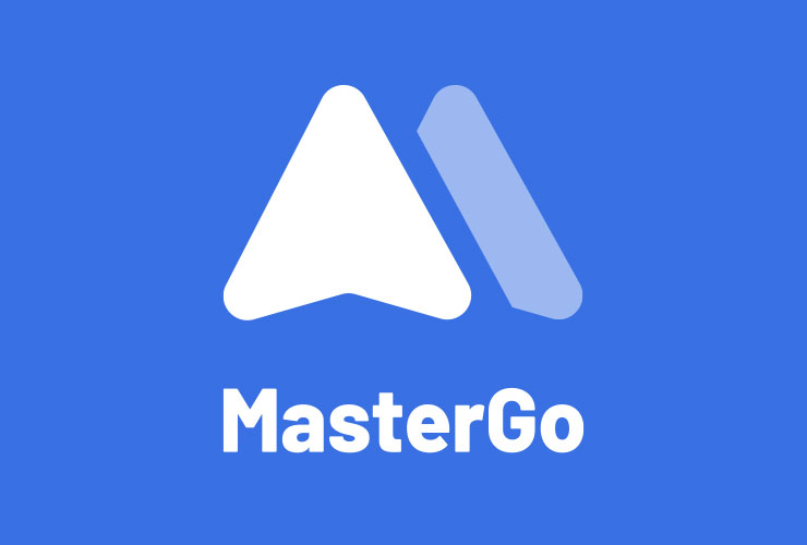 MasterGo AI（莫高设计）