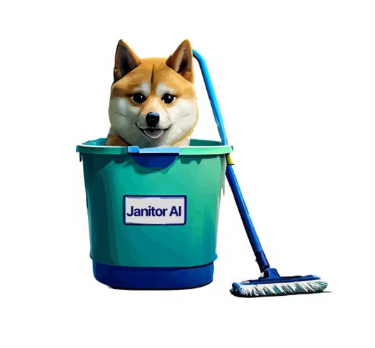 Janitor AI