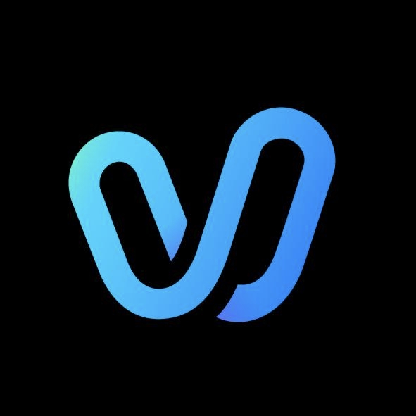 Vidu（生数科技）