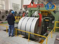 2250不锈钢热轧板