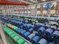 不锈钢卷板厂家现货