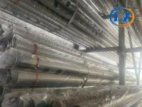 316L不锈钢装饰管-2-