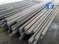 430不锈钢圆钢