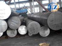 不锈钢圆钢