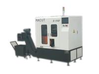 高速圆锯机S-150