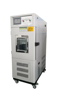 BYX751D型恒温恒湿箱