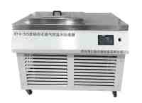 BYX-50S型_副本-1
