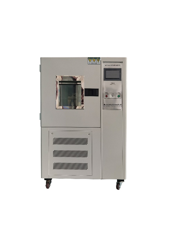 BYX751D-型恒温恒湿试验箱_副本