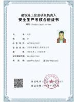 资质证书-8-