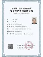 资质证书-11-