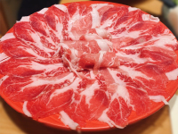 04.