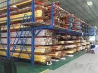 型材货架-4-