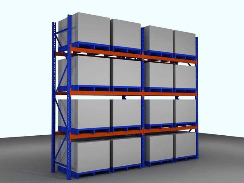 重型货架-5-