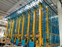 自动化立体仓库-1-