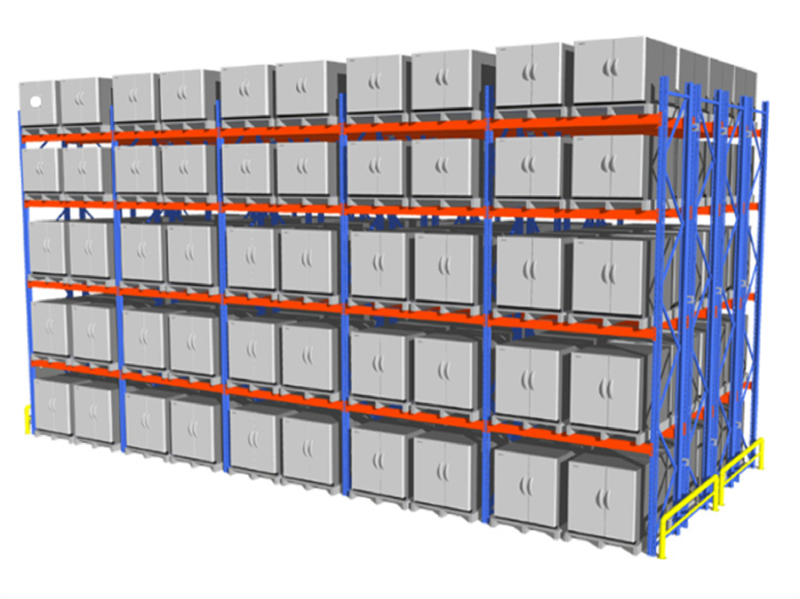 双深位货架-1--1-