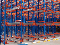 穿梭式货架-1--1-