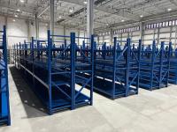 层板货架-1-