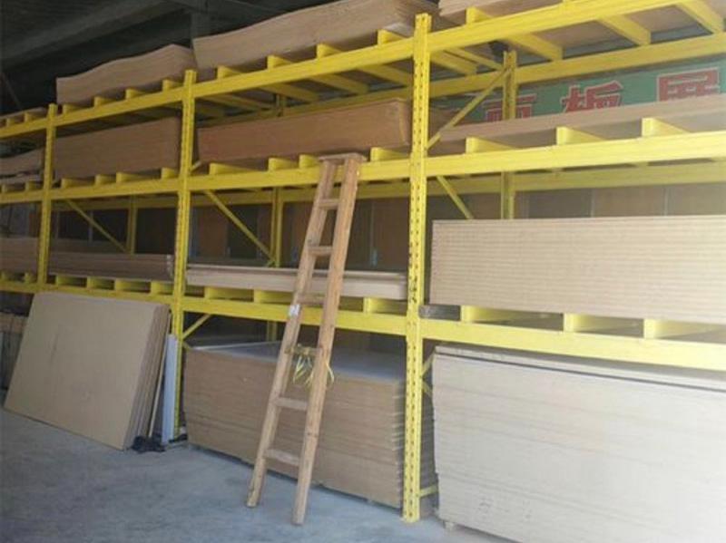 板材货架-3-