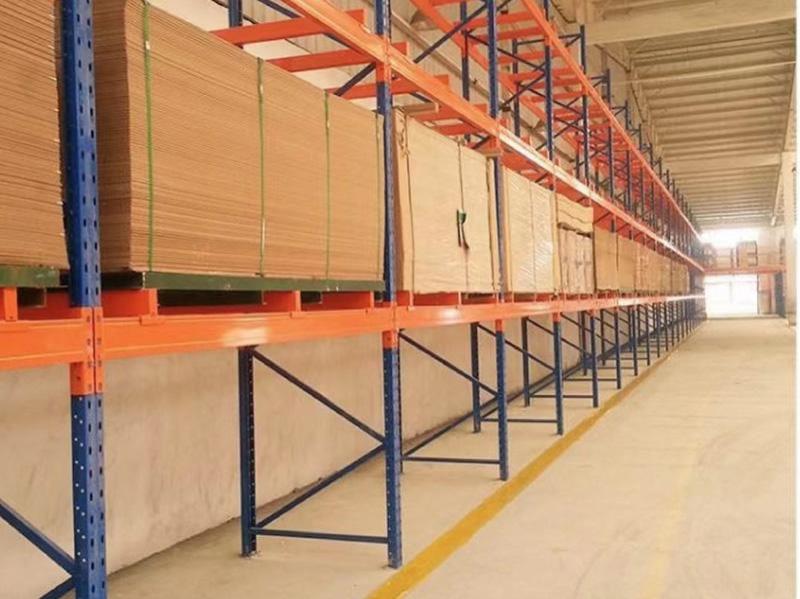 板材货架-2-