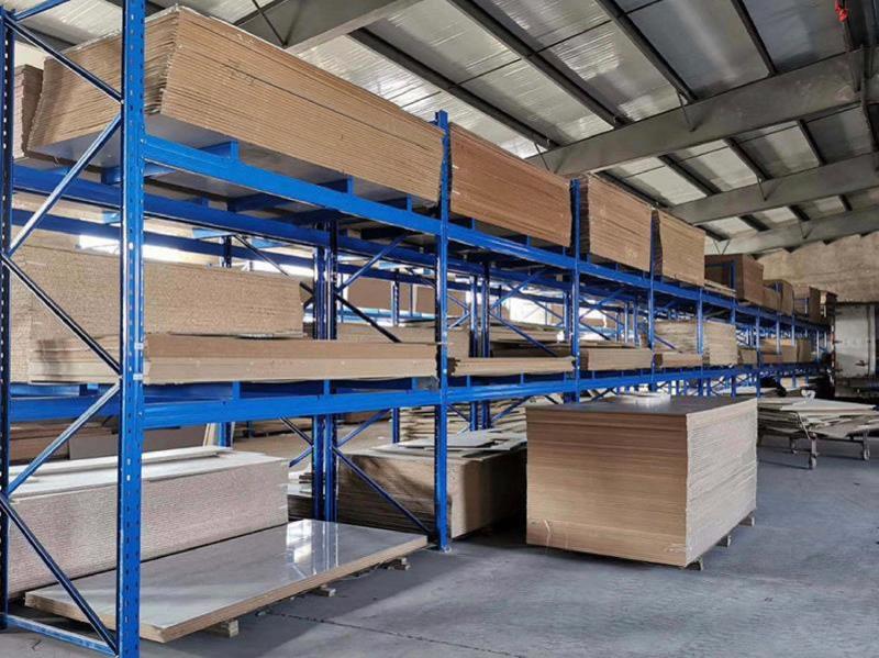 板材货架-1-