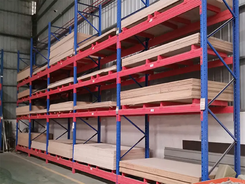 板材货架-1--1-