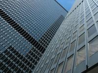 案例展示-8-