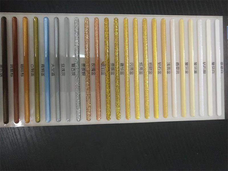 海盐瓷砖美缝4