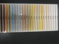 海盐瓷砖美缝4