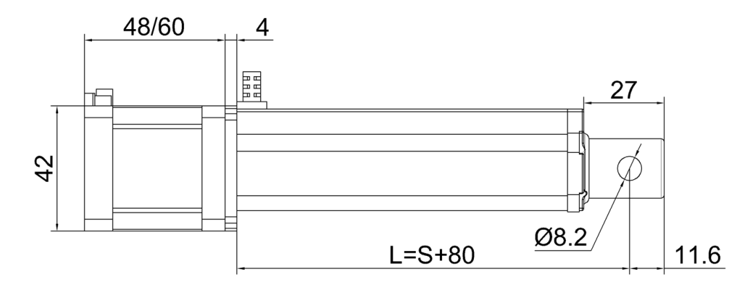 IP42-D8