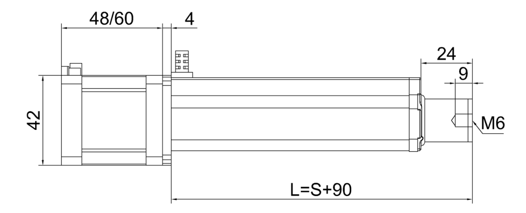 IP42-M6