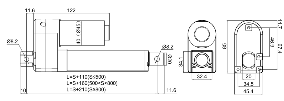 IP800CG