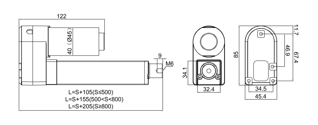 IP800CP