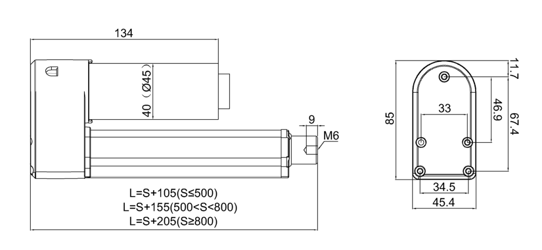 IP1200CP
