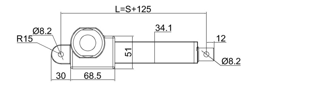 IP3000L-D8