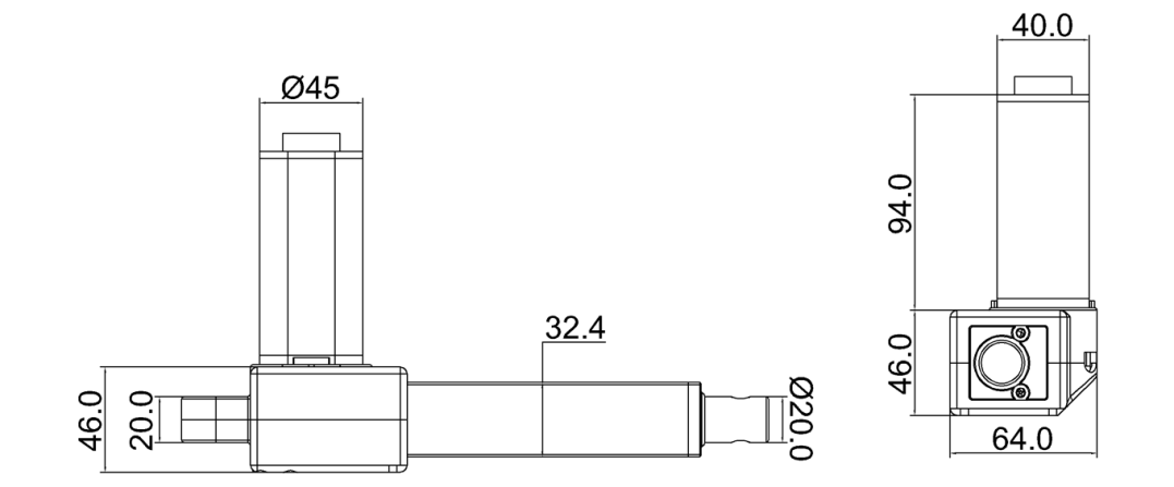 IP3000L-D8-1