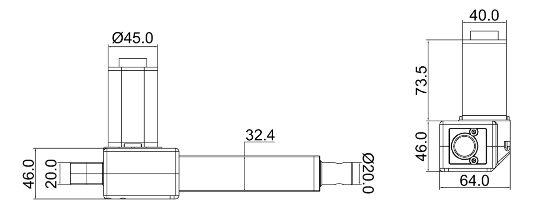 IP3000X-D8-1
