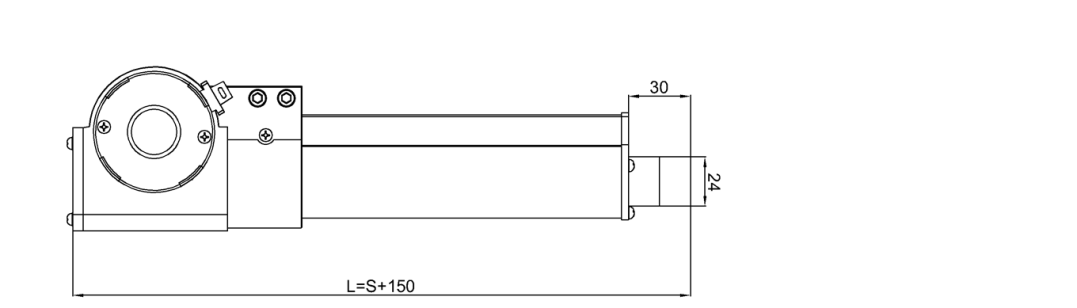 IP6000-M8