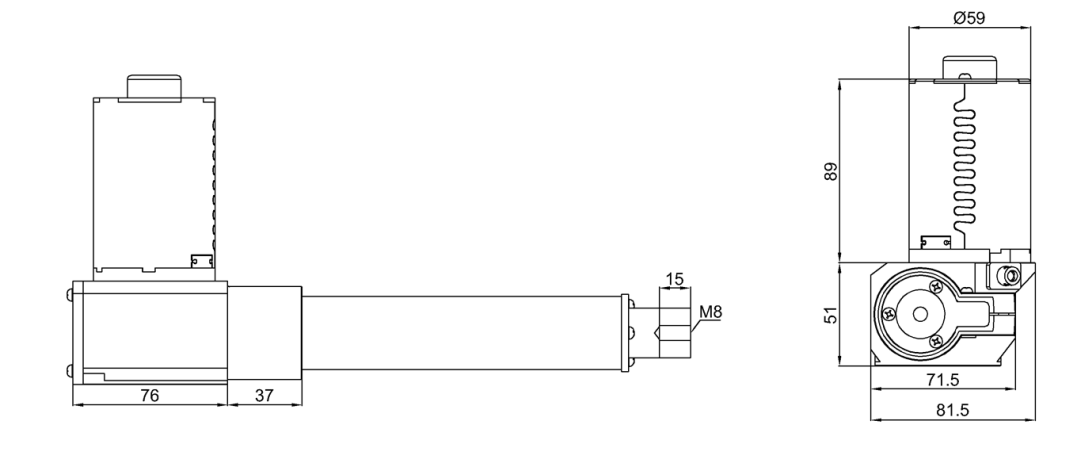 IP6000-M8-1