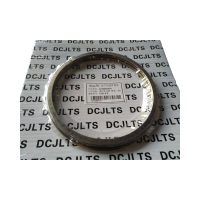 叠层密封圈U236D00-DY_副本